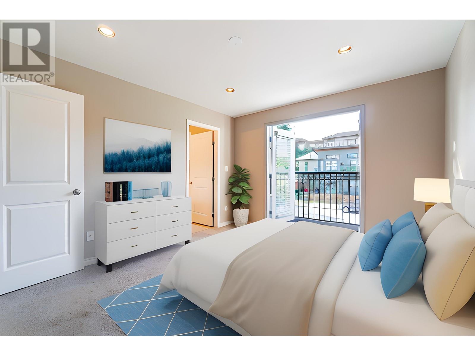 4355 Albert Street, Burnaby, British Columbia  V5C 2E9 - Photo 24 - R2819122