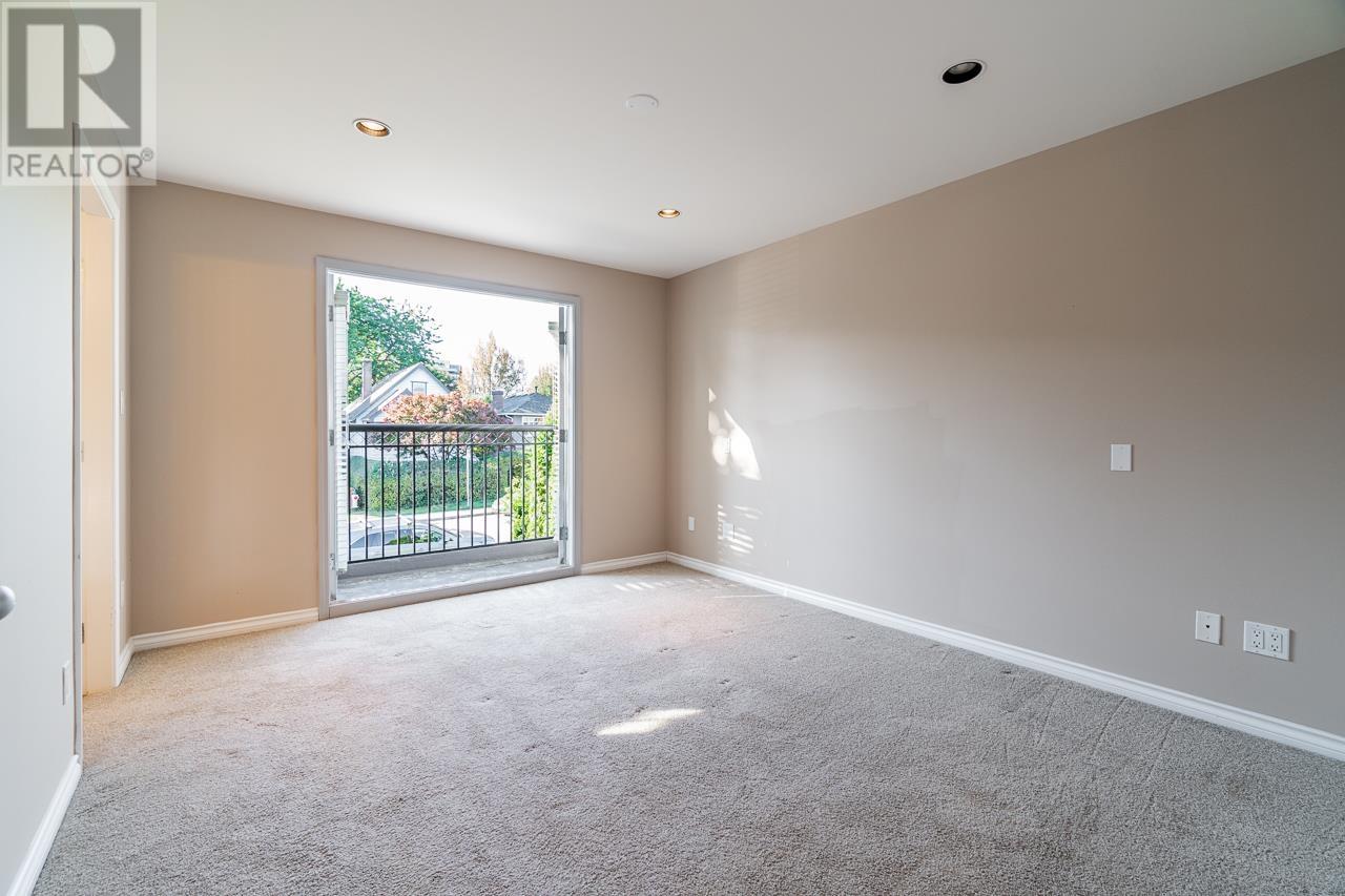 4355 Albert Street, Burnaby, British Columbia  V5C 2E9 - Photo 25 - R2819122