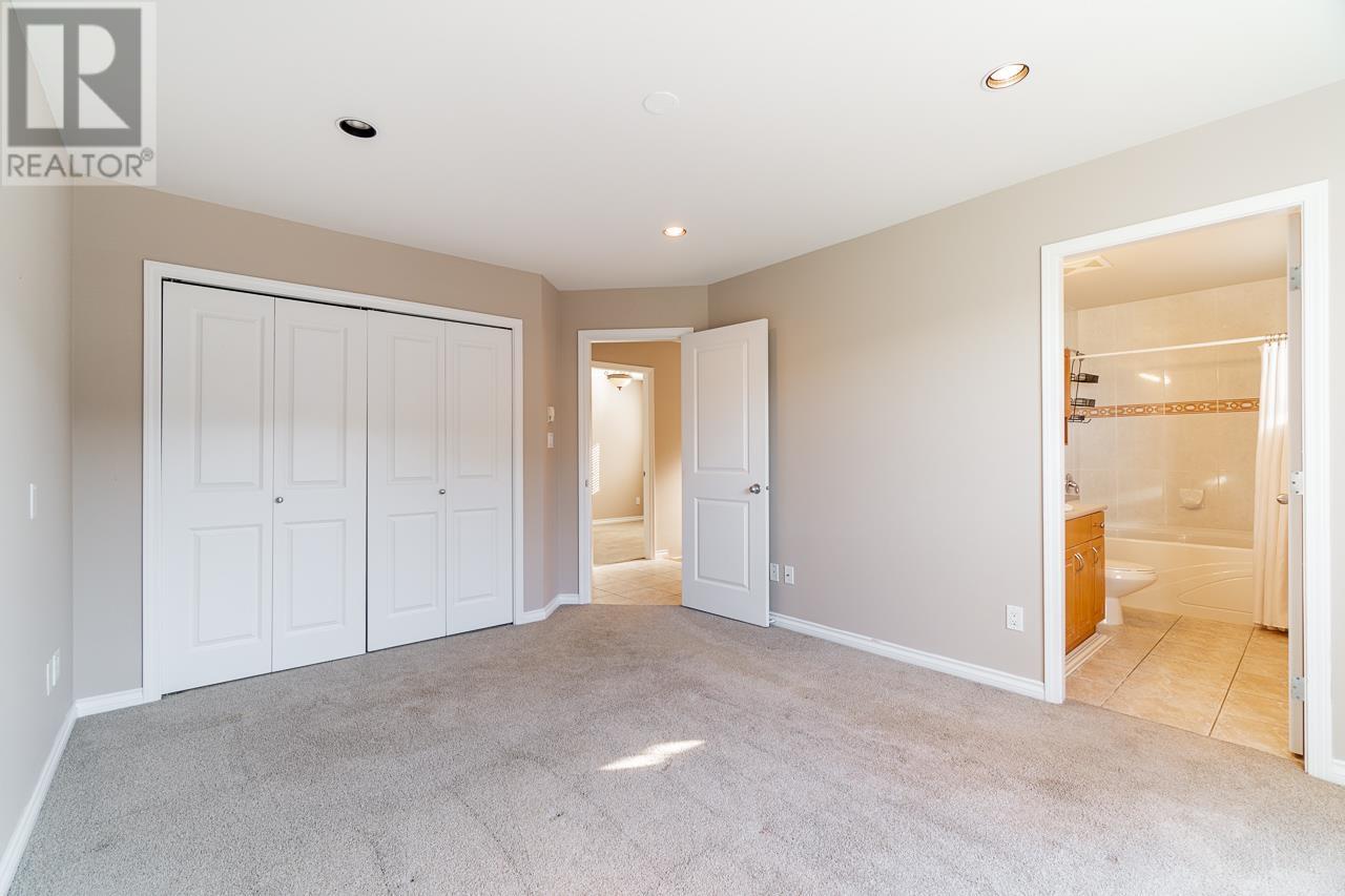 4355 Albert Street, Burnaby, British Columbia  V5C 2E9 - Photo 26 - R2819122