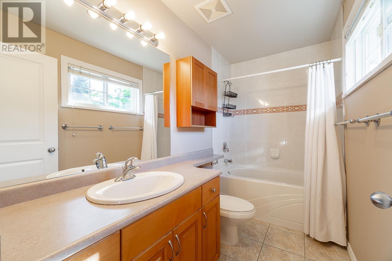 4355 Albert Street, Burnaby, British Columbia  V5C 2E9 - Photo 27 - R2819122