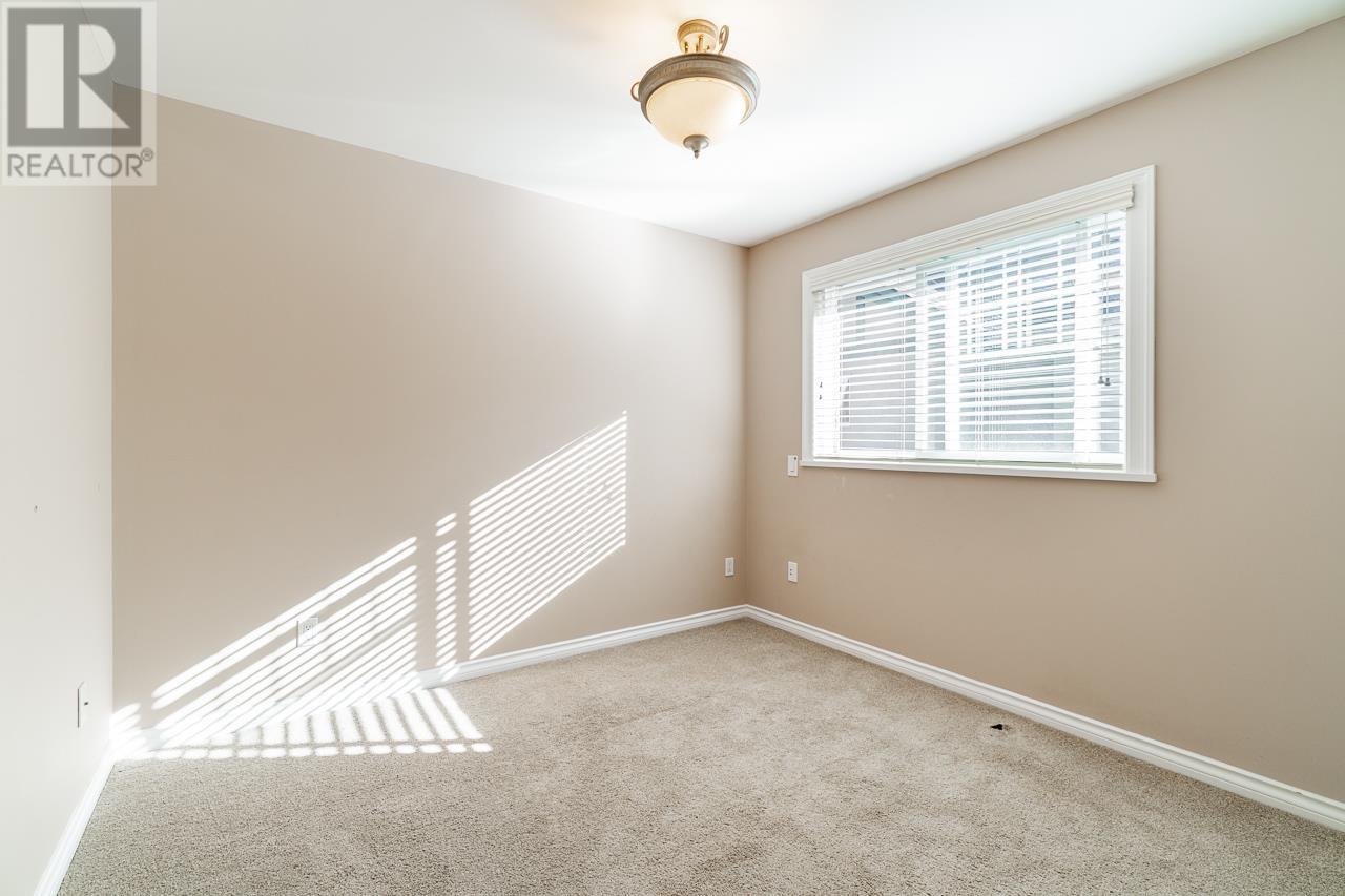 4355 Albert Street, Burnaby, British Columbia  V5C 2E9 - Photo 28 - R2819122