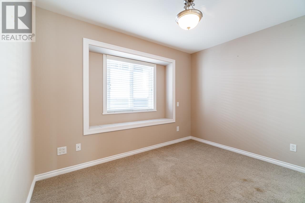 4355 Albert Street, Burnaby, British Columbia  V5C 2E9 - Photo 29 - R2819122