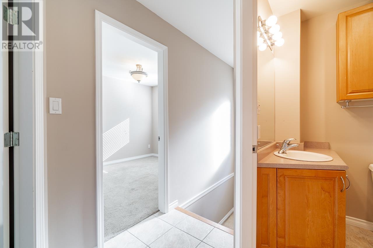 4355 Albert Street, Burnaby, British Columbia  V5C 2E9 - Photo 30 - R2819122