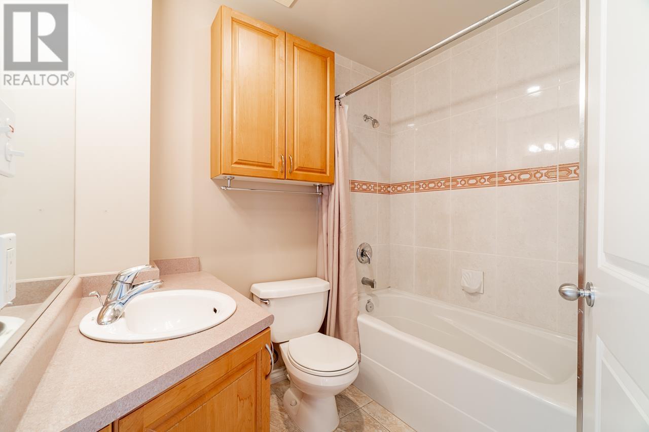 4355 Albert Street, Burnaby, British Columbia  V5C 2E9 - Photo 31 - R2819122
