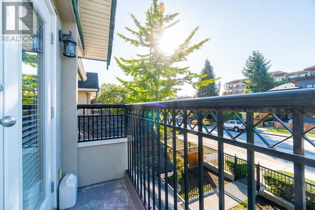 4355 Albert Street, Burnaby, British Columbia  V5C 2E9 - Photo 32 - R2819122