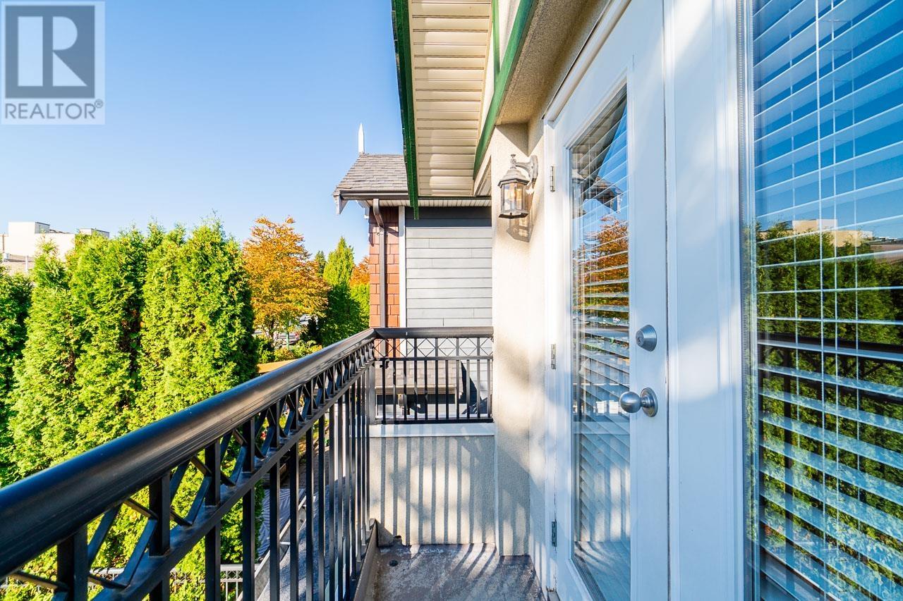 4355 Albert Street, Burnaby, British Columbia  V5C 2E9 - Photo 33 - R2819122