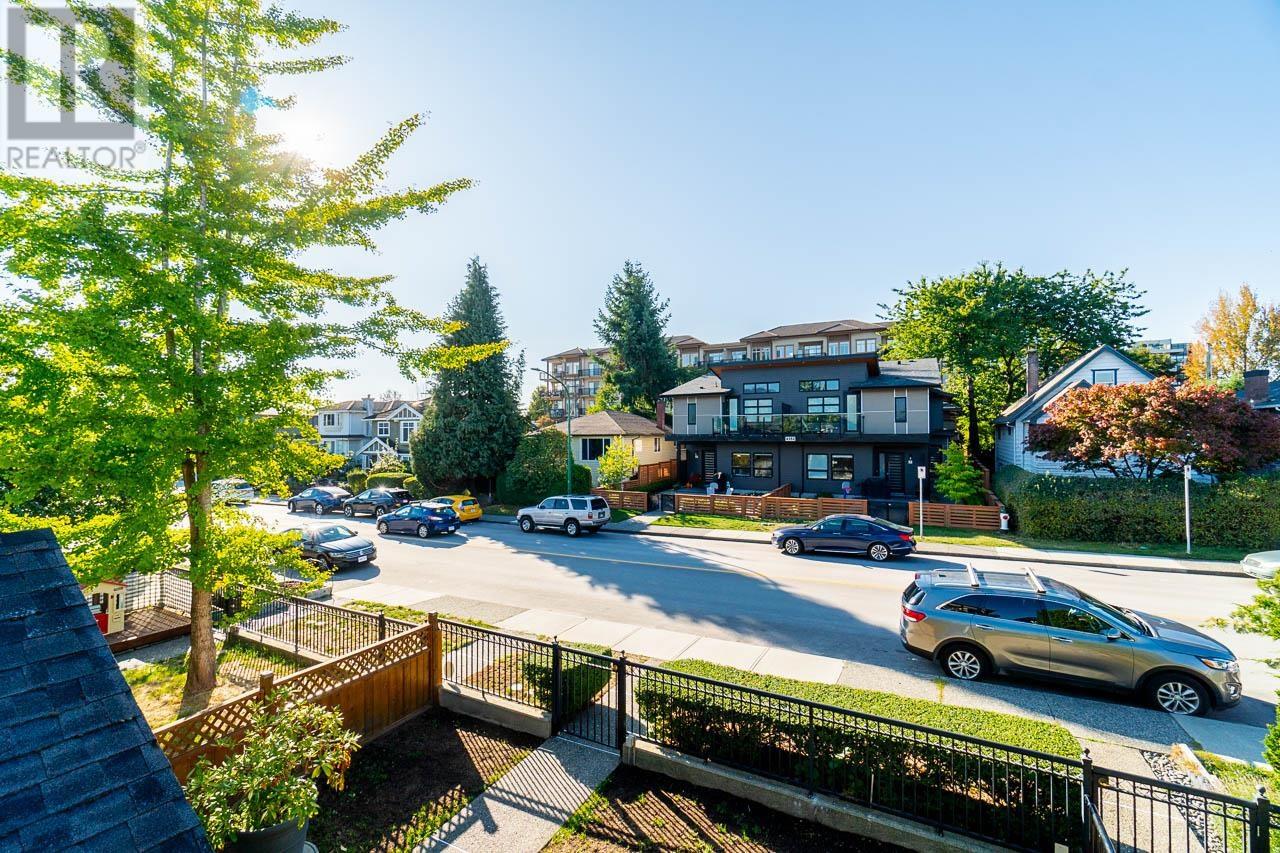 4355 Albert Street, Burnaby, British Columbia  V5C 2E9 - Photo 34 - R2819122