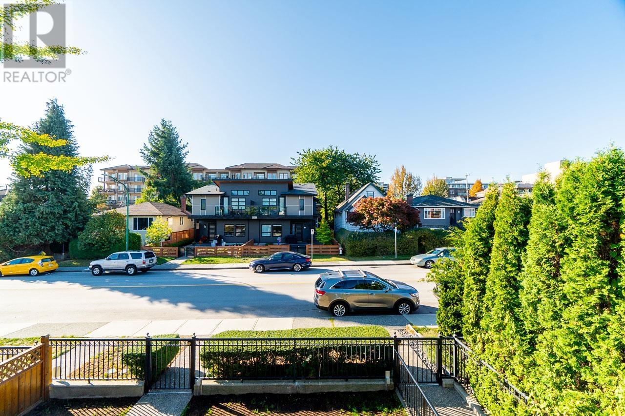 4355 Albert Street, Burnaby, British Columbia  V5C 2E9 - Photo 35 - R2819122