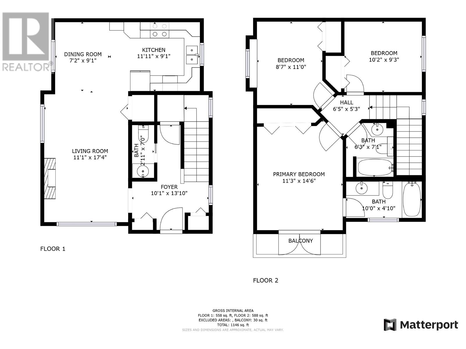4355 Albert Street, Burnaby, British Columbia  V5C 2E9 - Photo 36 - R2819122