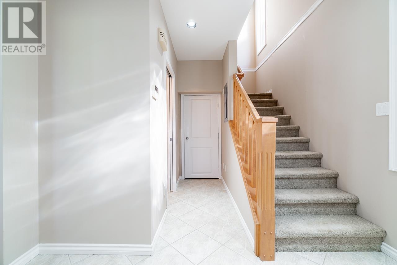 4355 Albert Street, Burnaby, British Columbia  V5C 2E9 - Photo 5 - R2819122