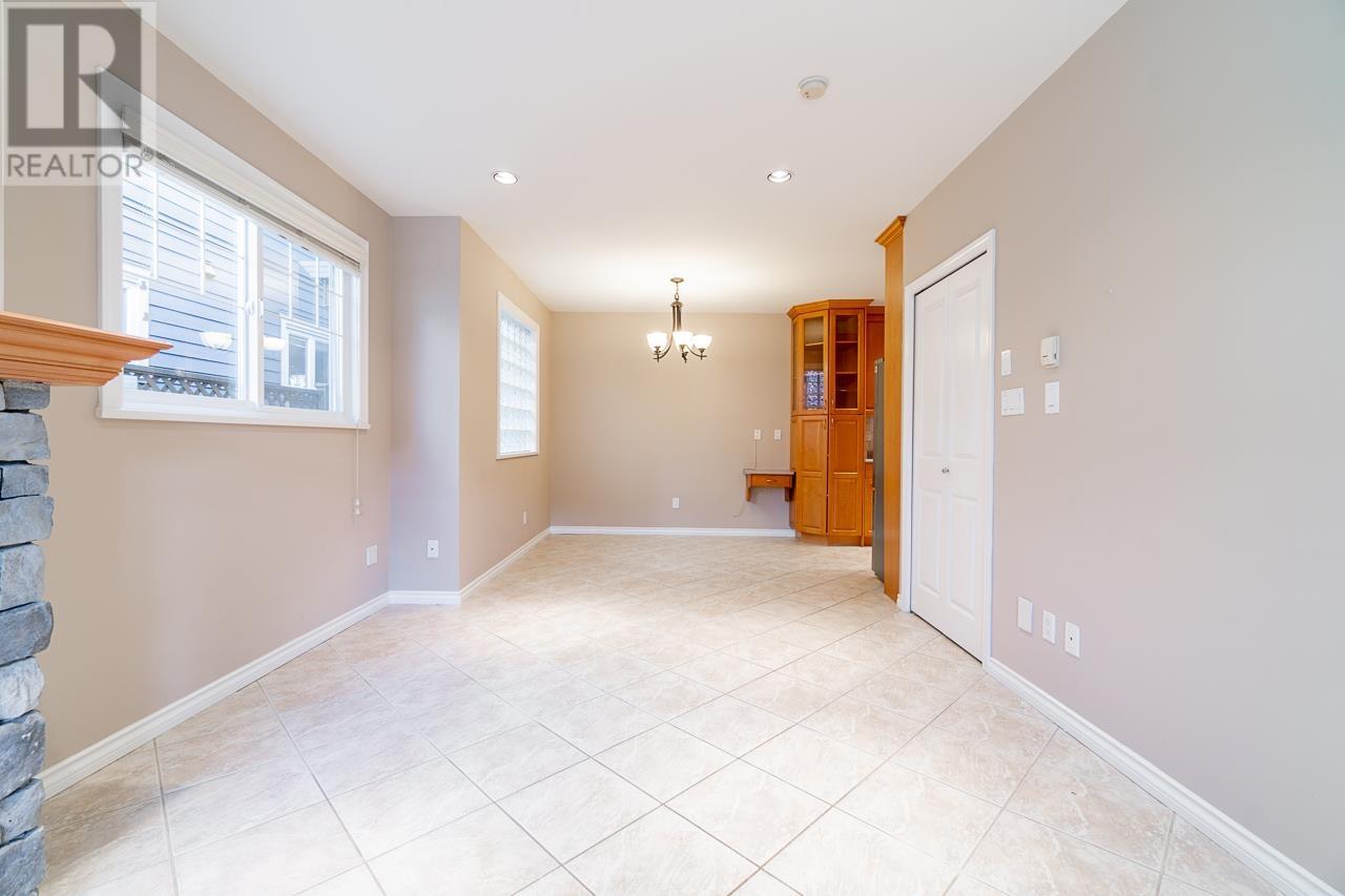 4355 Albert Street, Burnaby, British Columbia  V5C 2E9 - Photo 7 - R2819122
