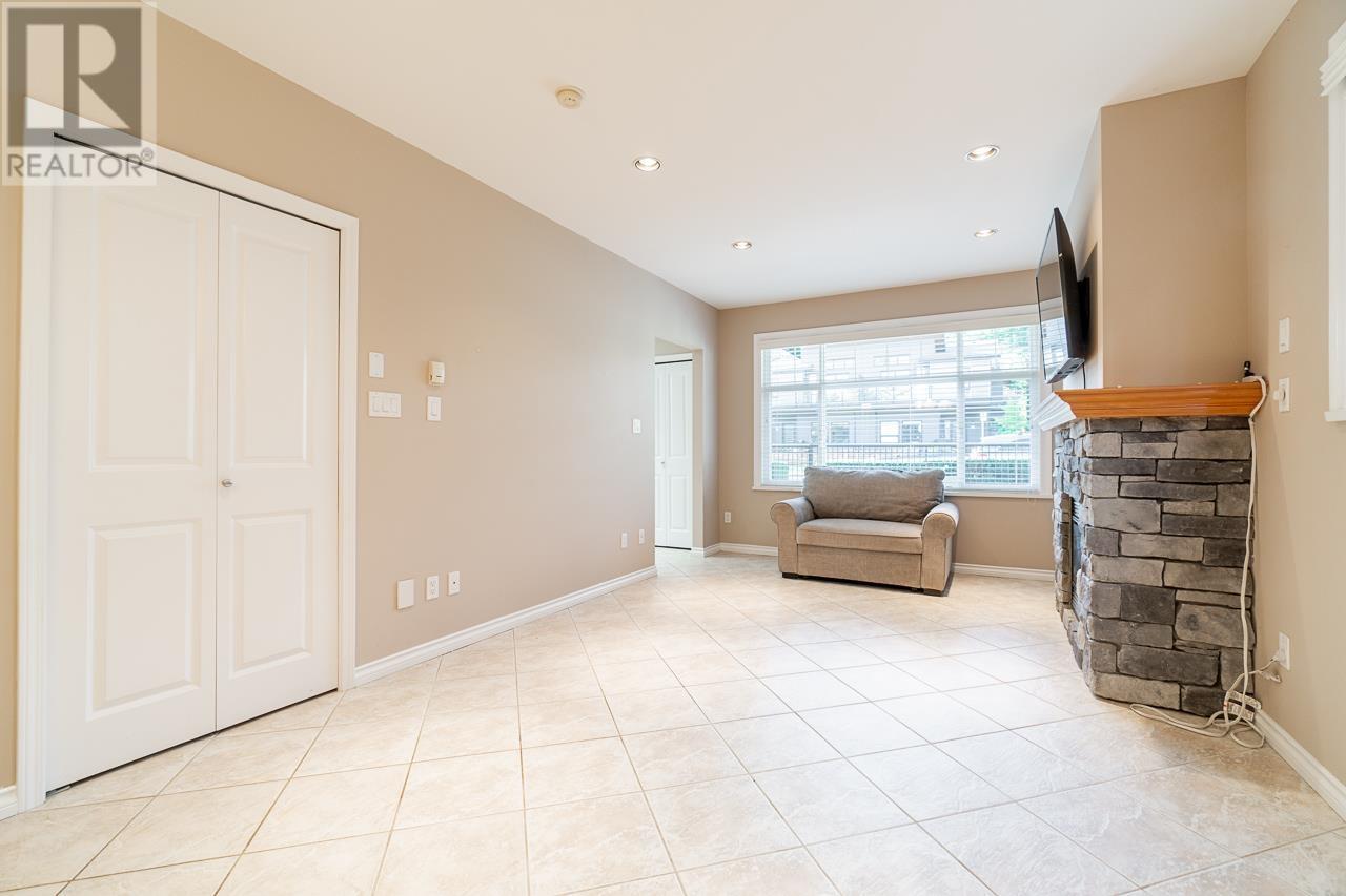 4355 Albert Street, Burnaby, British Columbia  V5C 2E9 - Photo 9 - R2819122