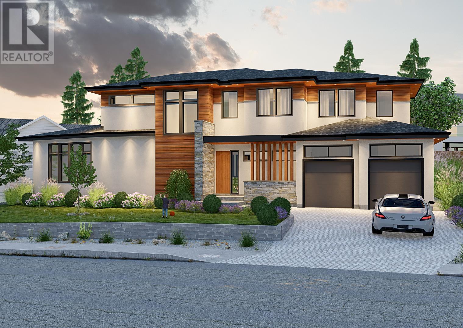 1402 PIPELINE PLACE, coquitlam, British Columbia