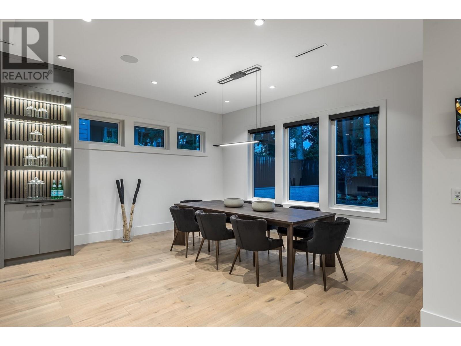 1402 Pipeline Place, Coquitlam, British Columbia  V0V 0V0 - Photo 10 - R2819042