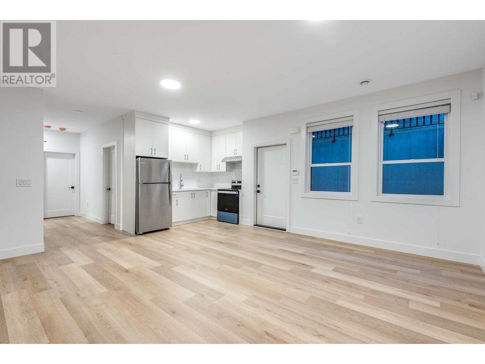 1402 Pipeline Place, Coquitlam, British Columbia  V0V 0V0 - Photo 11 - R2819042