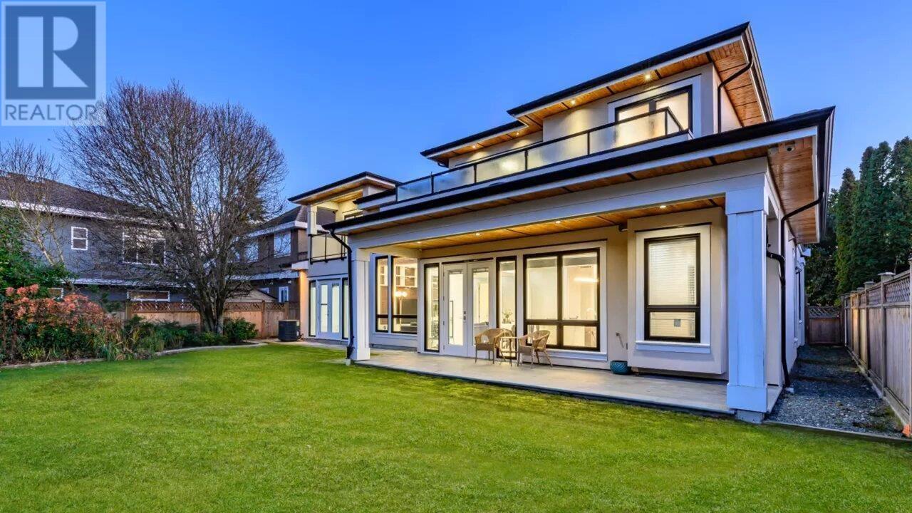 3731 Vinmore Avenue, Richmond, British Columbia  V7C 1S4 - Photo 3 - R2819071