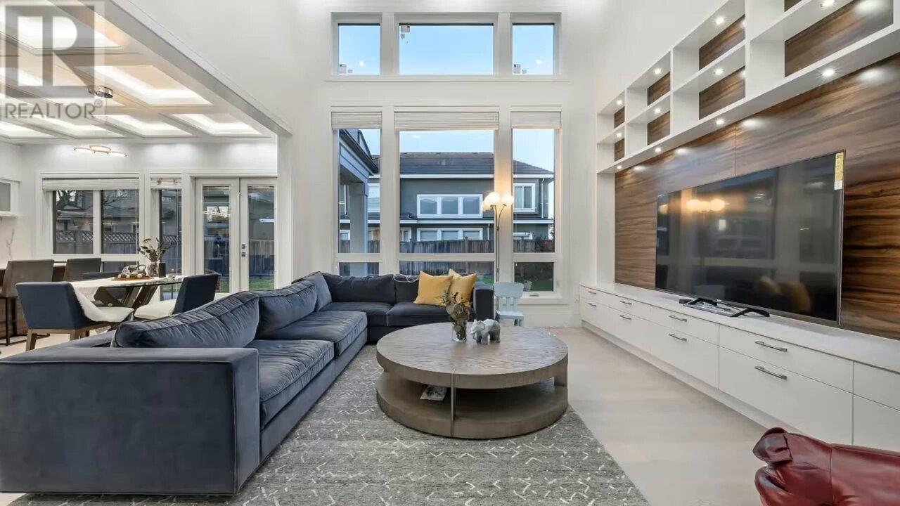 3731 Vinmore Avenue, Richmond, British Columbia  V7C 1S4 - Photo 4 - R2819071