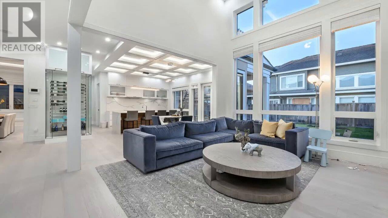 3731 Vinmore Avenue, Richmond, British Columbia  V7C 1S4 - Photo 5 - R2819071