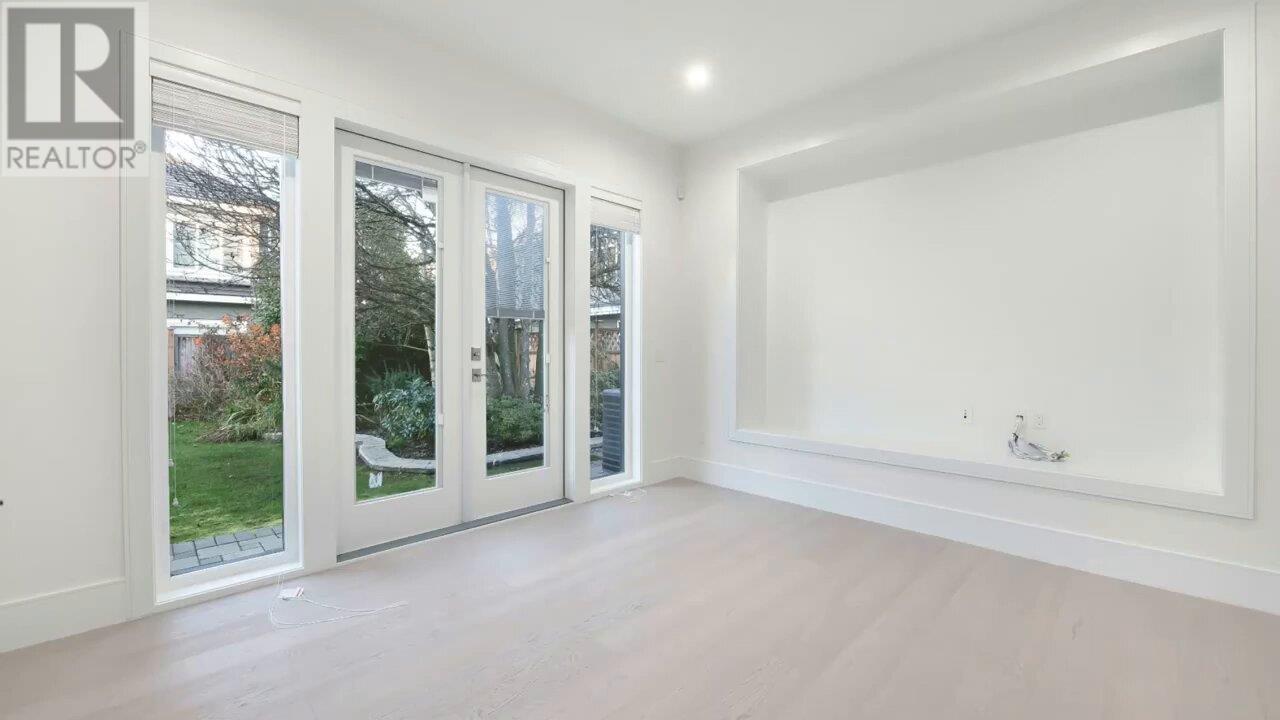 3731 Vinmore Avenue, Richmond, British Columbia  V7C 1S4 - Photo 9 - R2819071