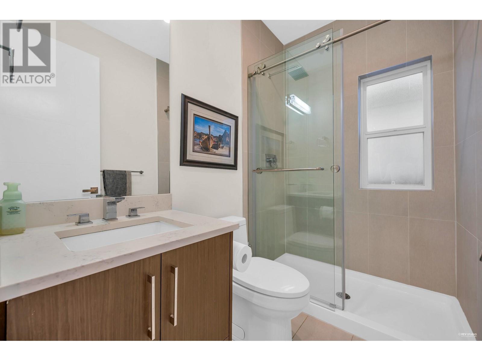 12248 Shinde Street, Richmond, British Columbia  V7E 0C2 - Photo 15 - R2819081