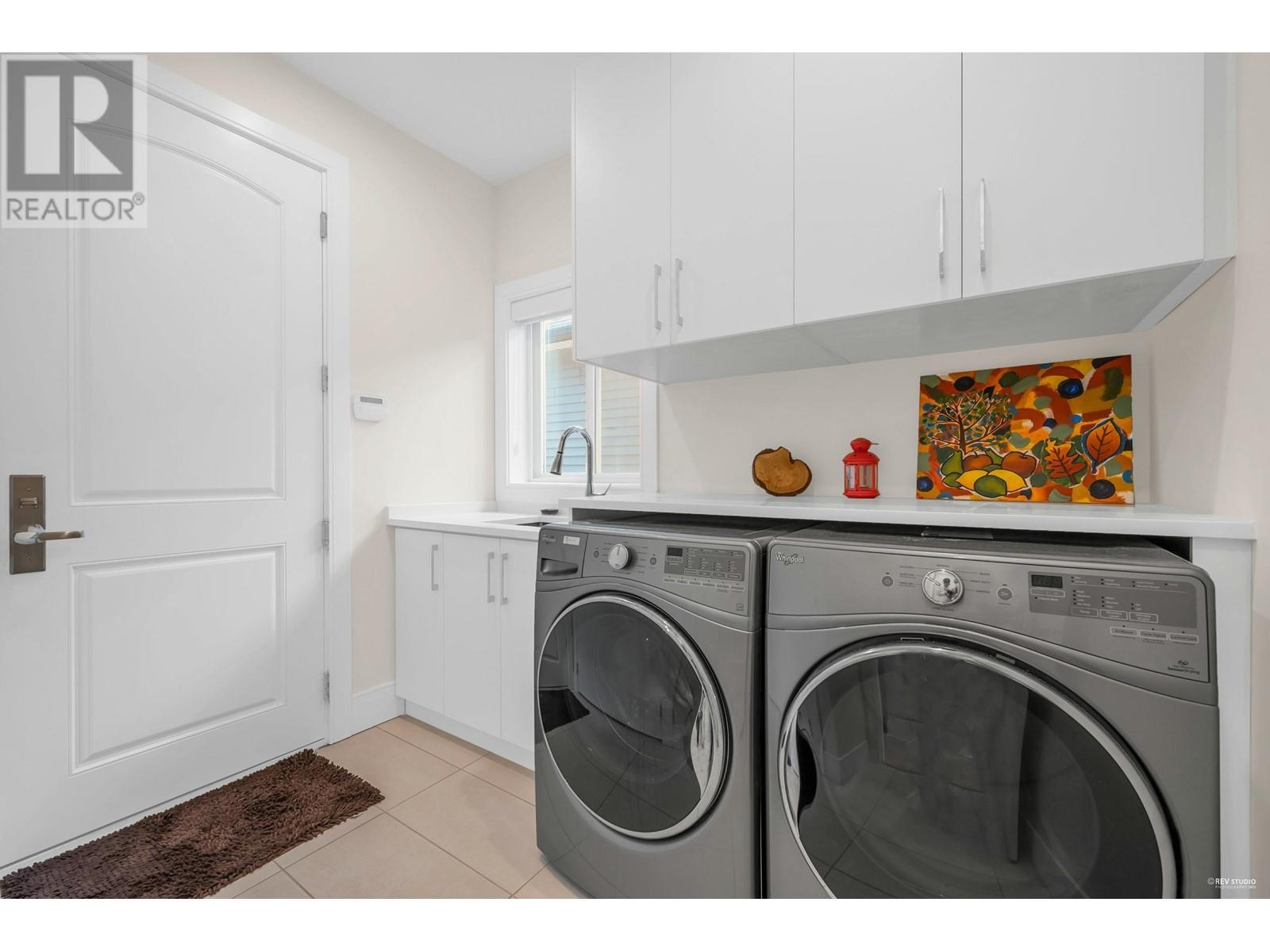 12248 Shinde Street, Richmond, British Columbia  V7E 0C2 - Photo 16 - R2819081