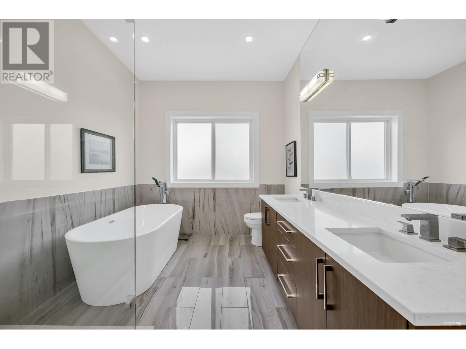 12248 Shinde Street, Richmond, British Columbia  V7E 0C2 - Photo 19 - R2819081