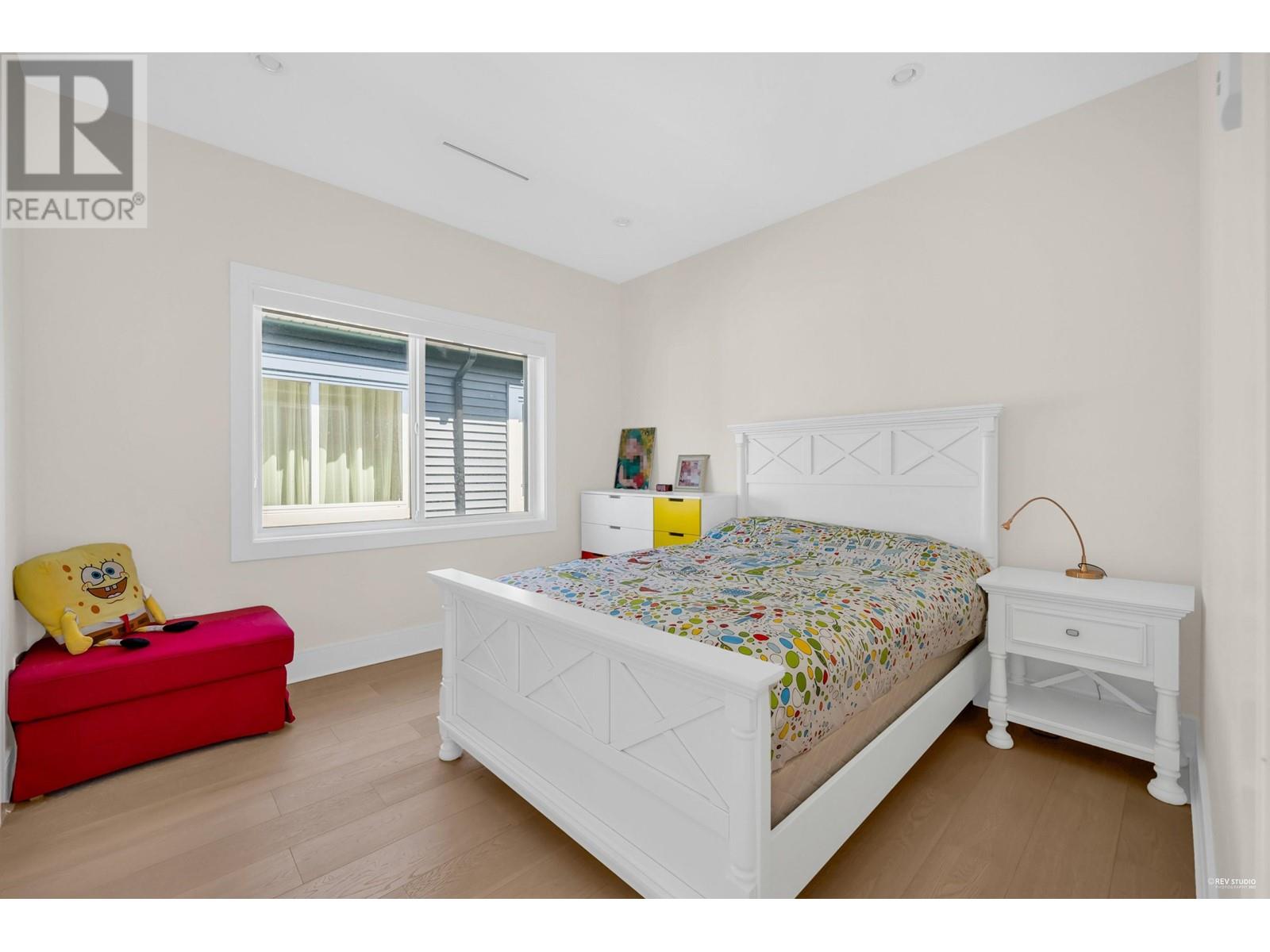 12248 Shinde Street, Richmond, British Columbia  V7E 0C2 - Photo 20 - R2819081