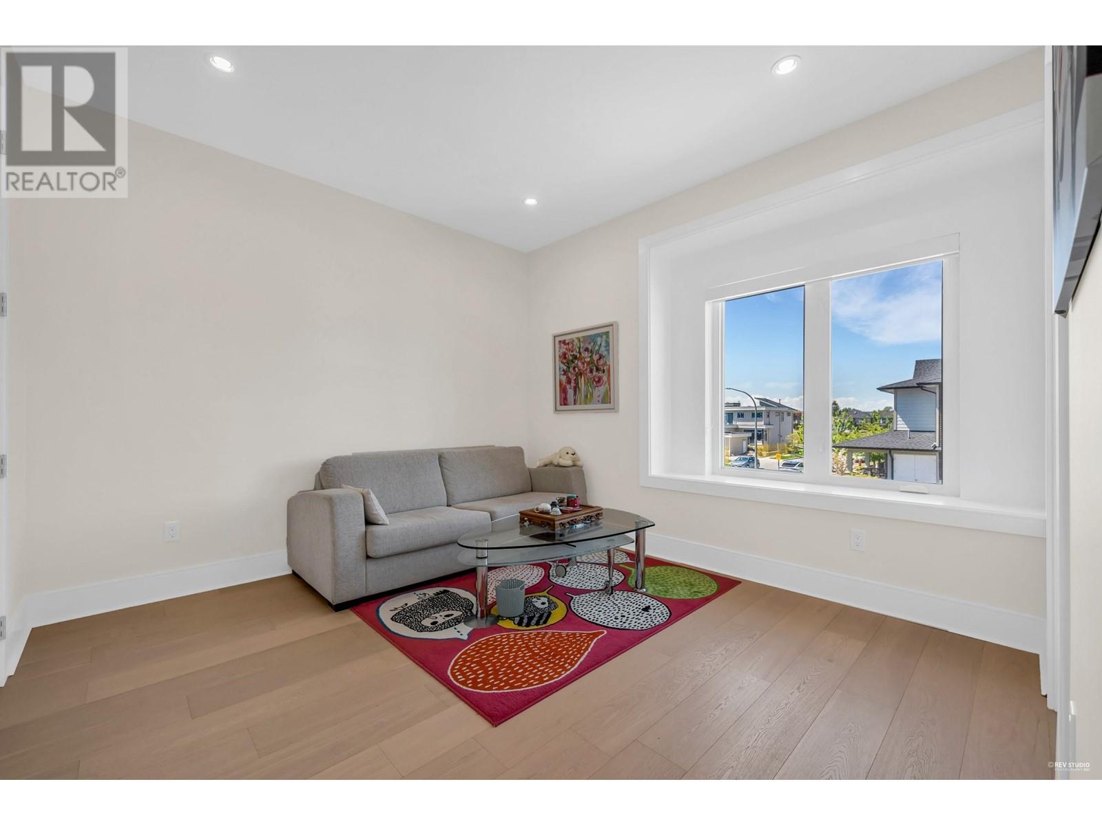 12248 Shinde Street, Richmond, British Columbia  V7E 0C2 - Photo 21 - R2819081