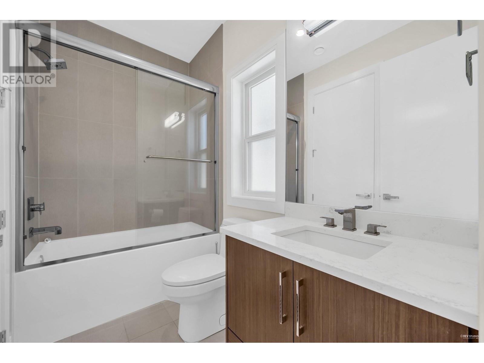 12248 Shinde Street, Richmond, British Columbia  V7E 0C2 - Photo 23 - R2819081