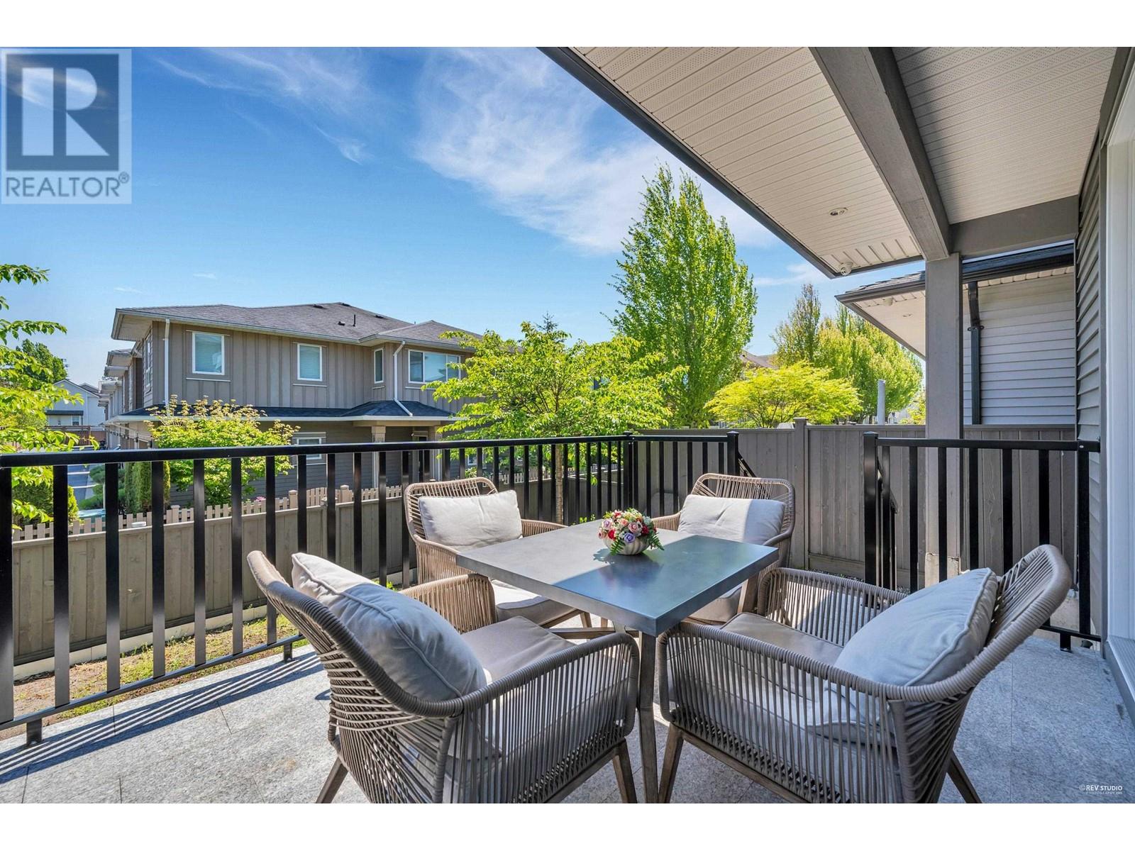 12248 Shinde Street, Richmond, British Columbia  V7E 0C2 - Photo 25 - R2819081