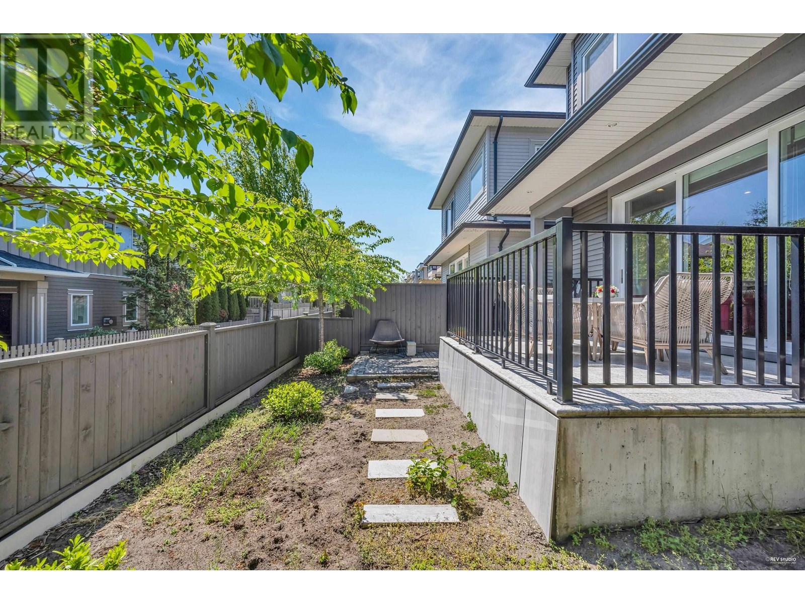 12248 Shinde Street, Richmond, British Columbia  V7E 0C2 - Photo 26 - R2819081