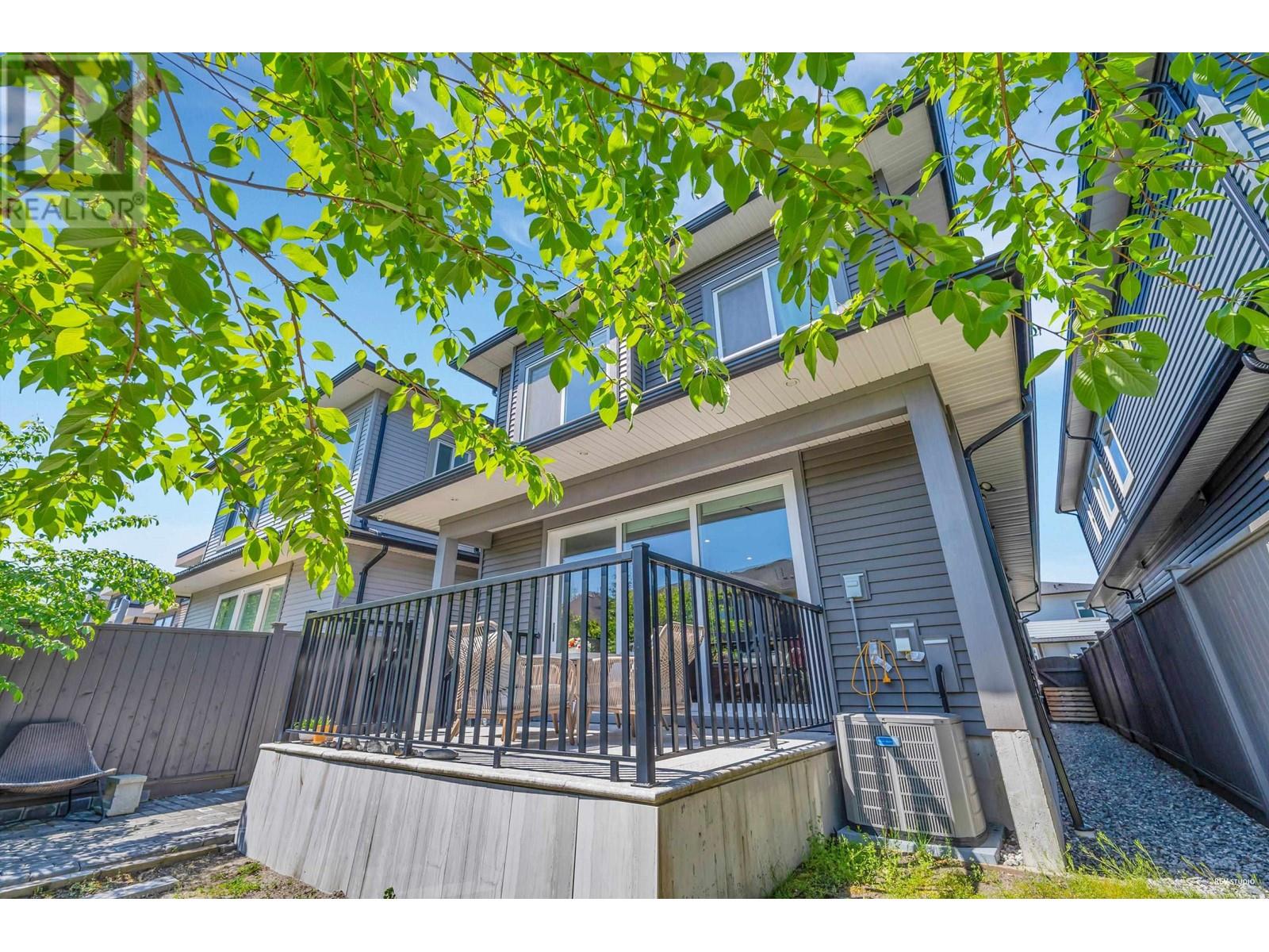 12248 Shinde Street, Richmond, British Columbia  V7E 0C2 - Photo 27 - R2819081