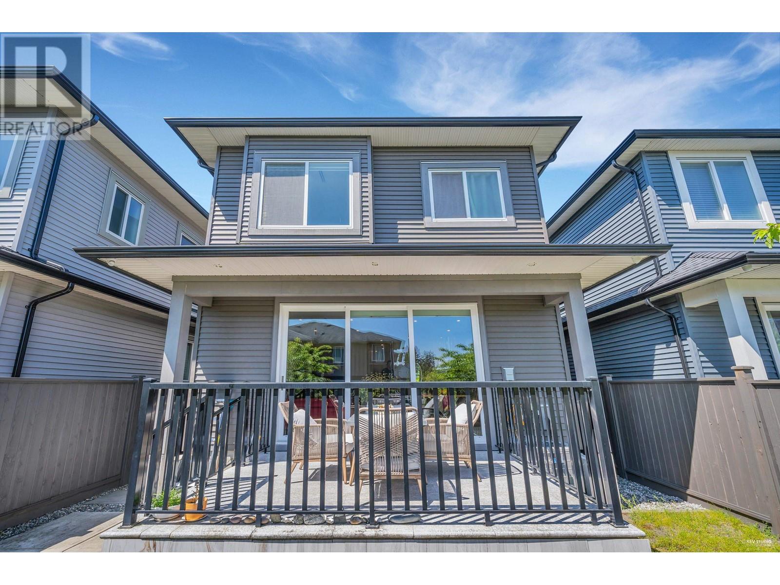 12248 Shinde Street, Richmond, British Columbia  V7E 0C2 - Photo 28 - R2819081