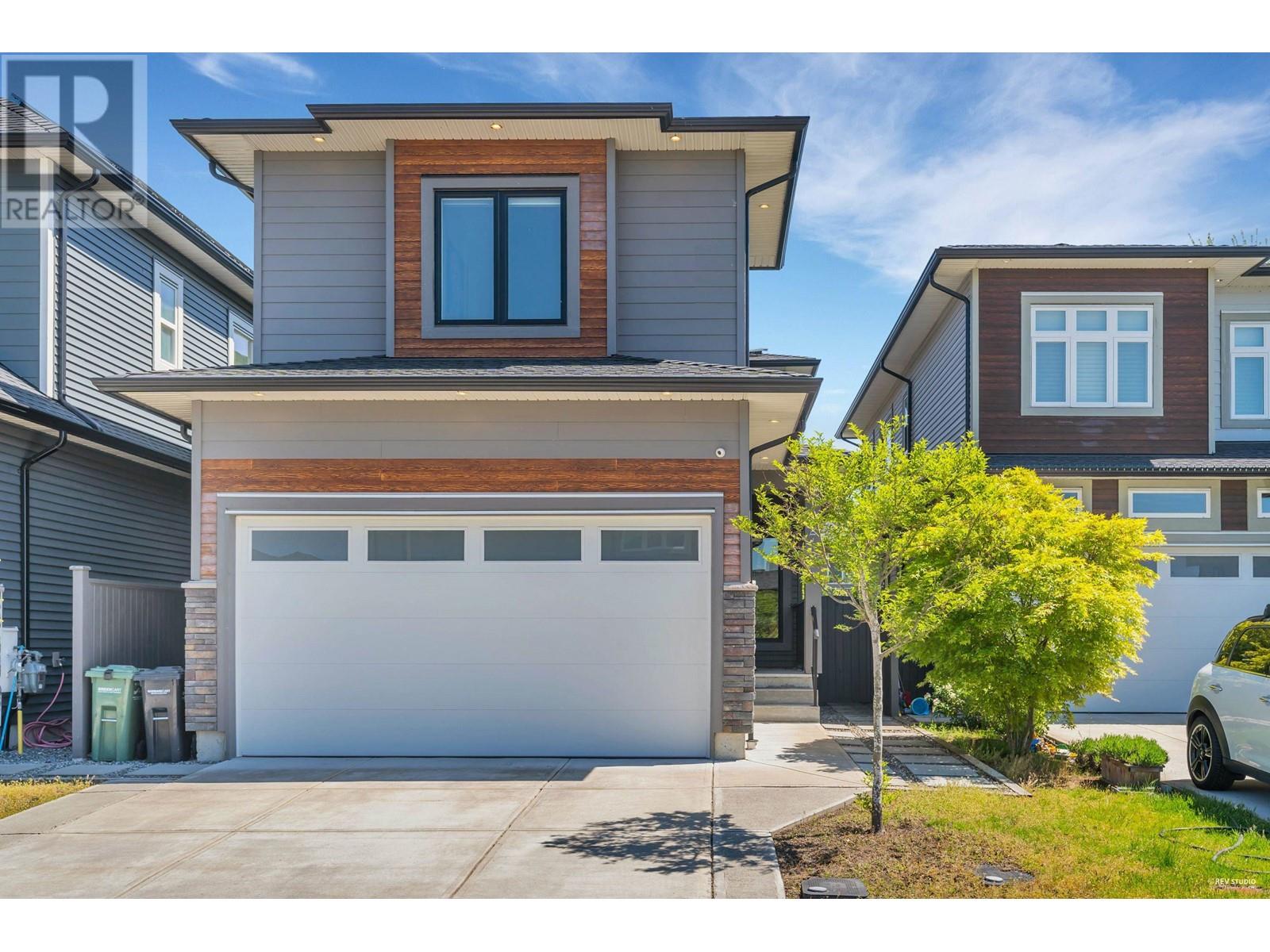 12248 Shinde Street, Richmond, British Columbia  V7E 0C2 - Photo 29 - R2819081