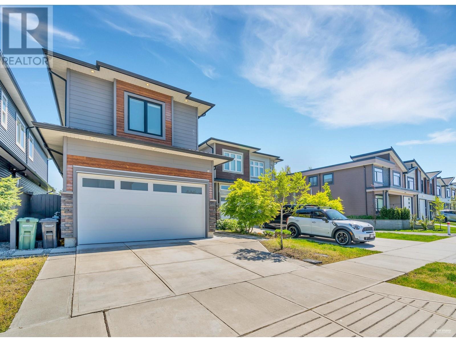 12248 Shinde Street, Richmond, British Columbia  V7E 0C2 - Photo 30 - R2819081