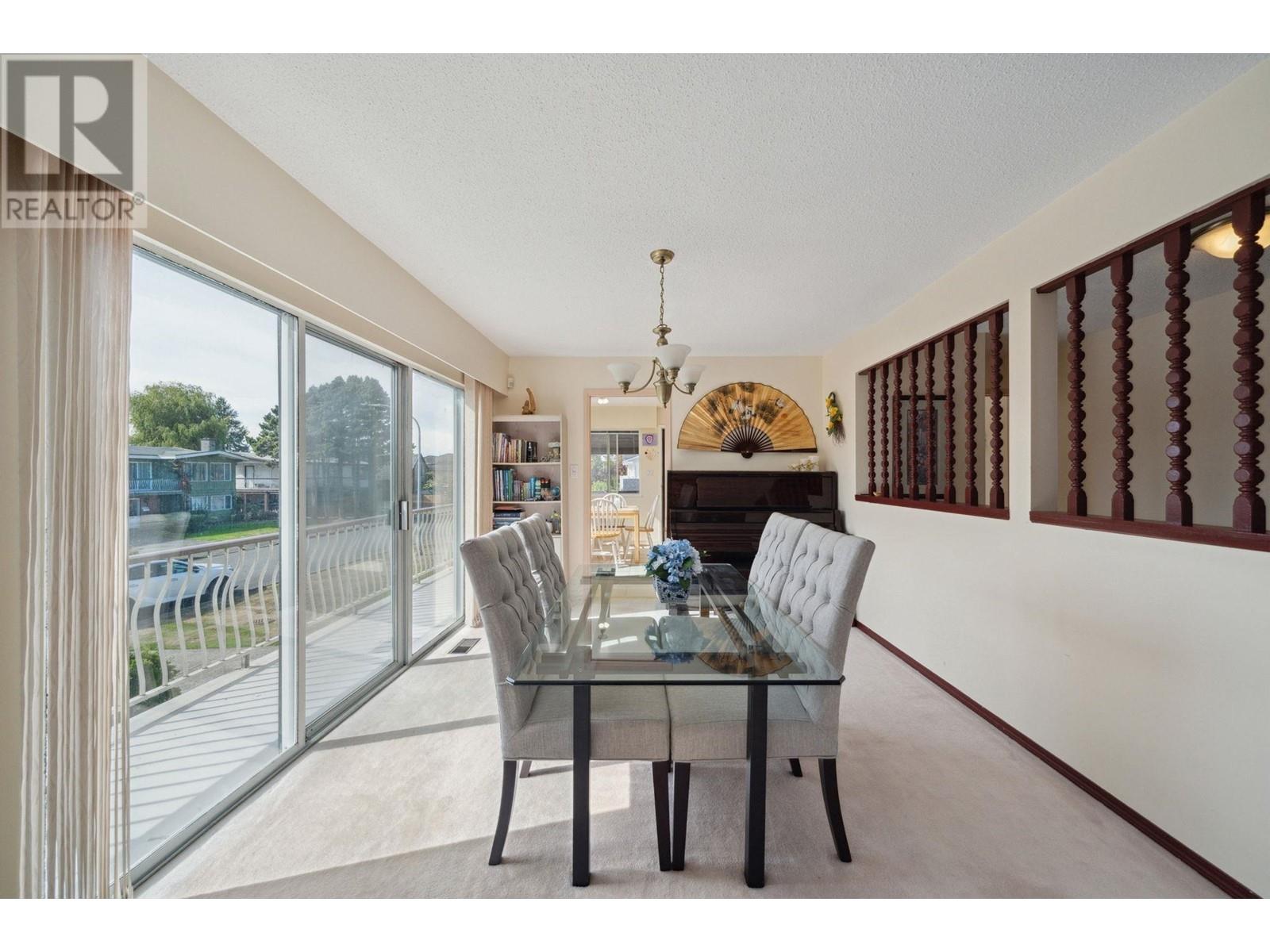 10871 Ashcroft Avenue, Richmond, British Columbia  V7A 3C2 - Photo 10 - R2819086