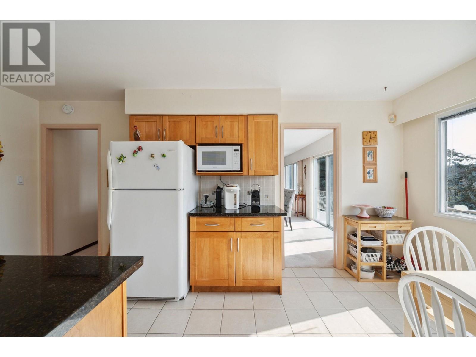 10871 Ashcroft Avenue, Richmond, British Columbia  V7A 3C2 - Photo 12 - R2819086