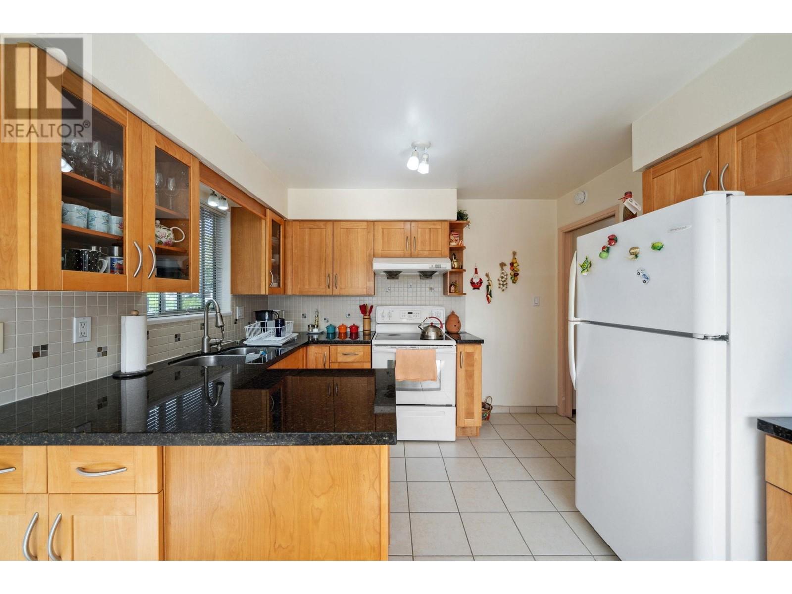 10871 Ashcroft Avenue, Richmond, British Columbia  V7A 3C2 - Photo 13 - R2819086