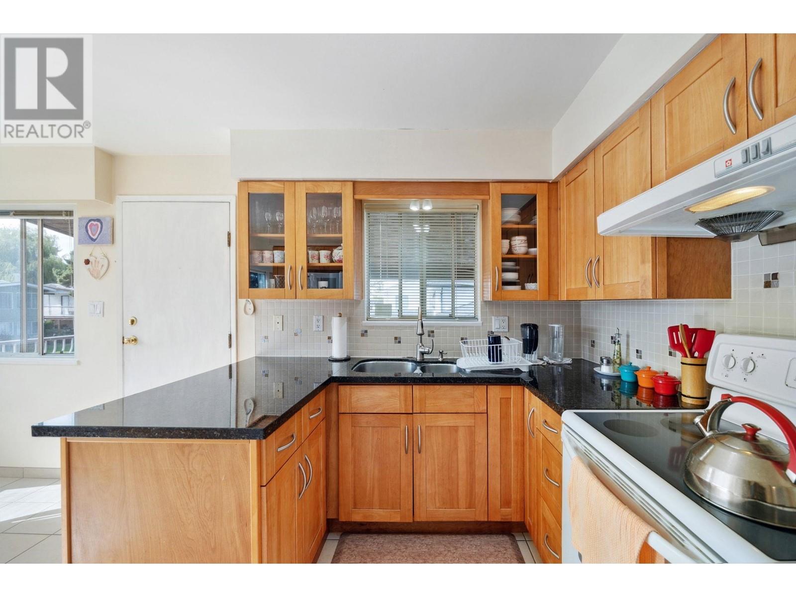 10871 Ashcroft Avenue, Richmond, British Columbia  V7A 3C2 - Photo 14 - R2819086