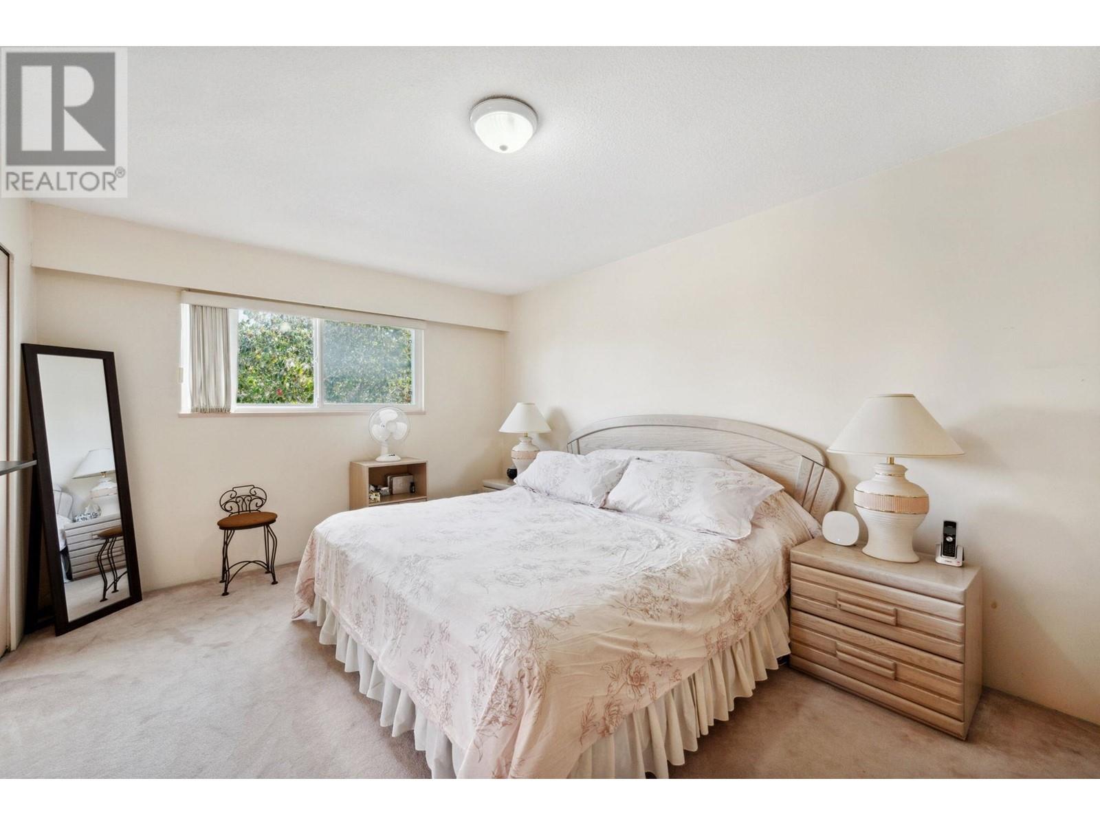 10871 Ashcroft Avenue, Richmond, British Columbia  V7A 3C2 - Photo 15 - R2819086