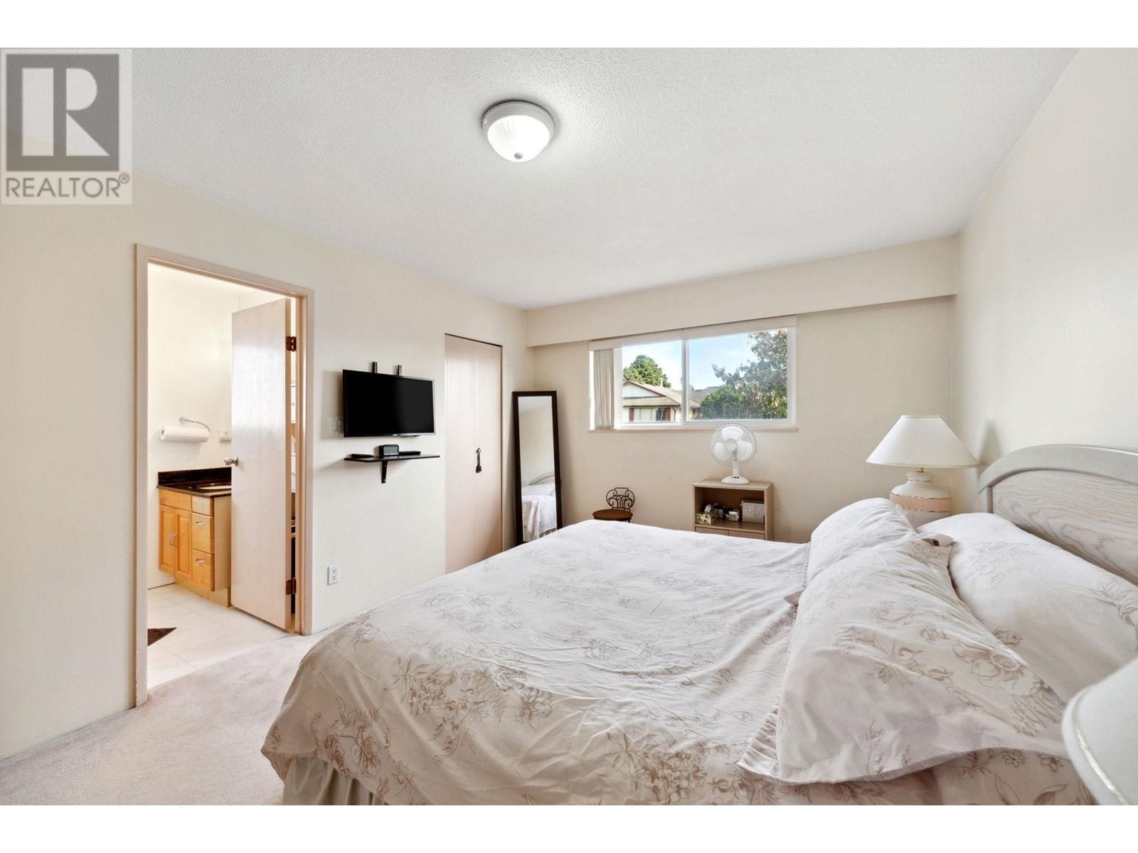 10871 Ashcroft Avenue, Richmond, British Columbia  V7A 3C2 - Photo 17 - R2819086