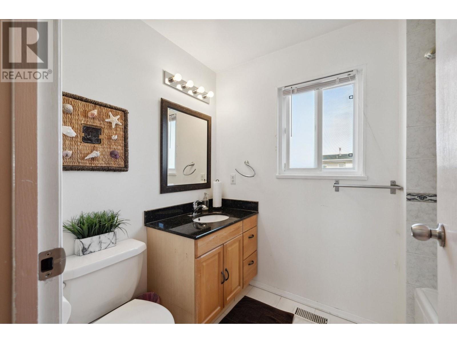 10871 Ashcroft Avenue, Richmond, British Columbia  V7A 3C2 - Photo 19 - R2819086