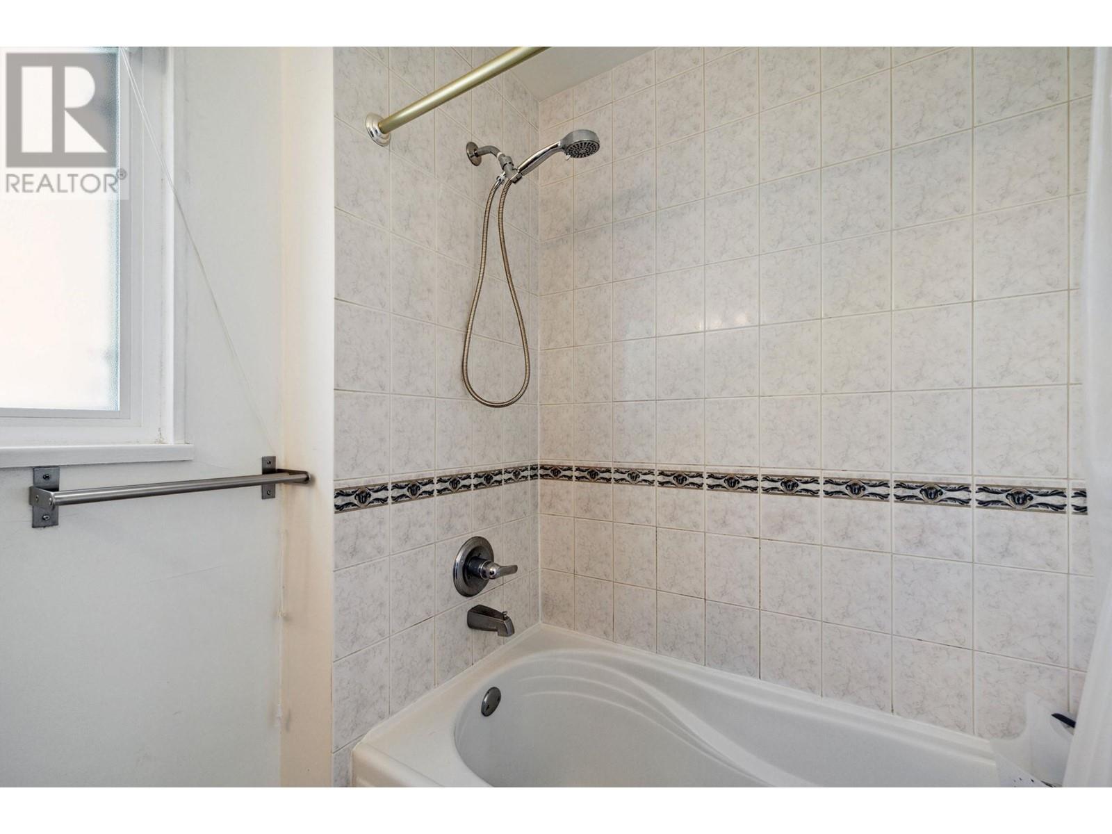 10871 Ashcroft Avenue, Richmond, British Columbia  V7A 3C2 - Photo 20 - R2819086