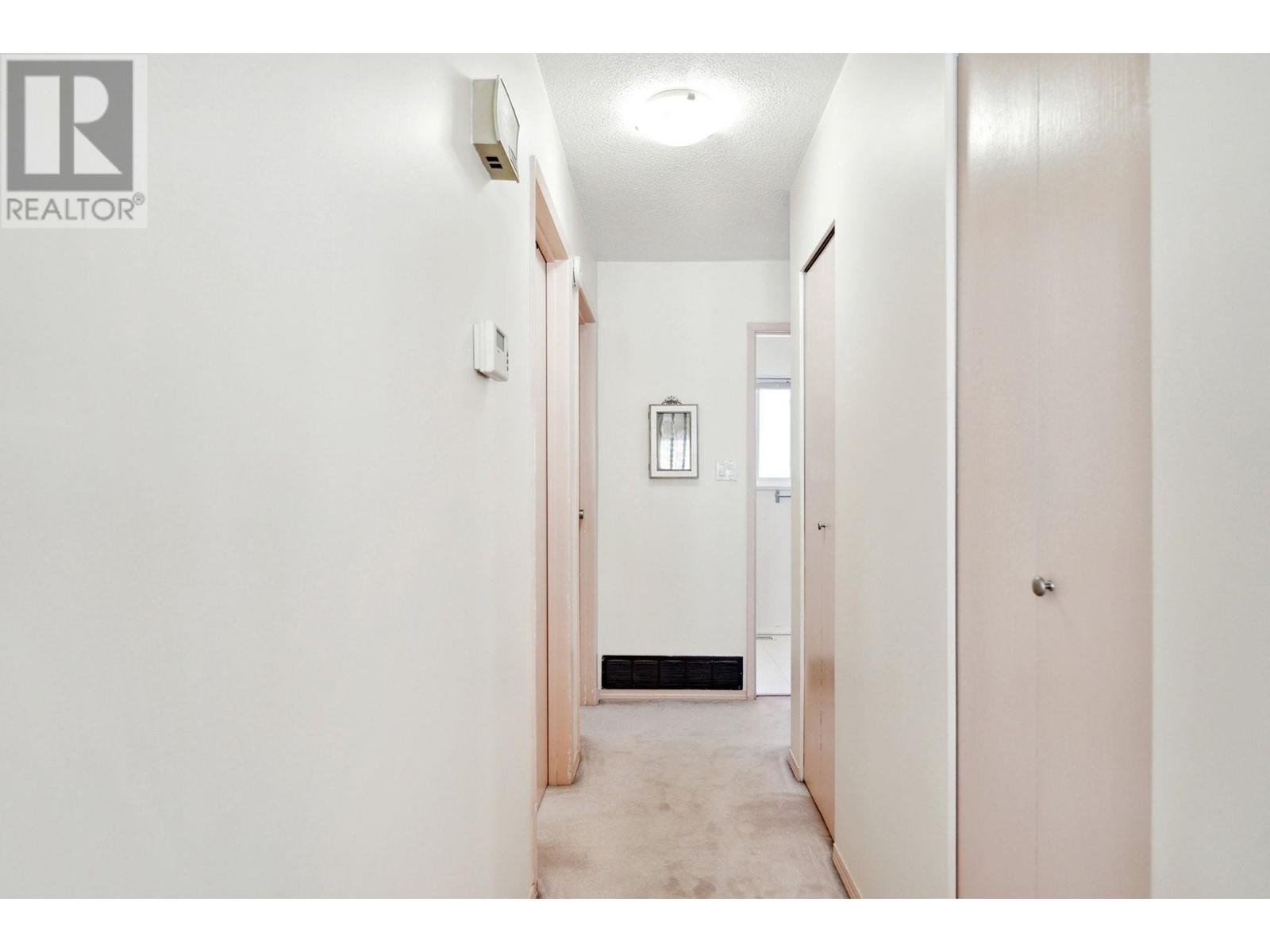 10871 Ashcroft Avenue, Richmond, British Columbia  V7A 3C2 - Photo 21 - R2819086