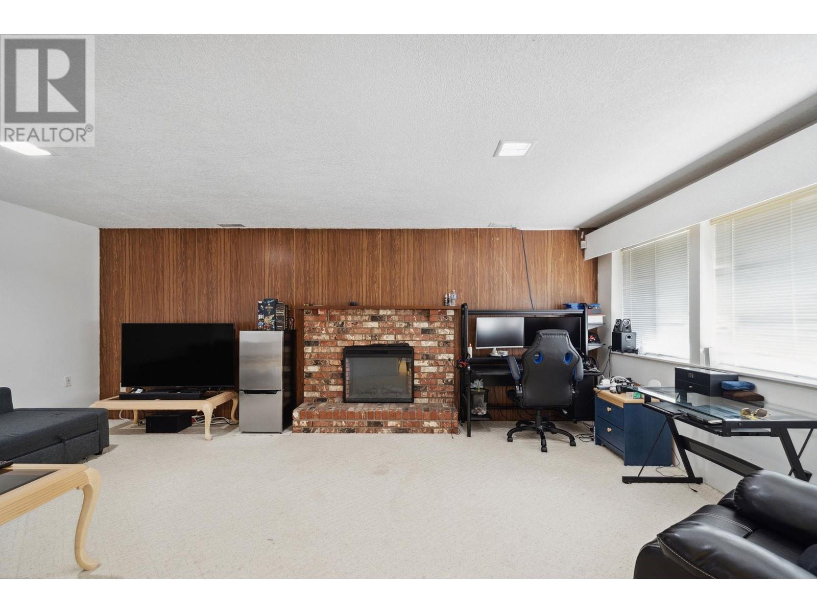 10871 Ashcroft Avenue, Richmond, British Columbia  V7A 3C2 - Photo 23 - R2819086