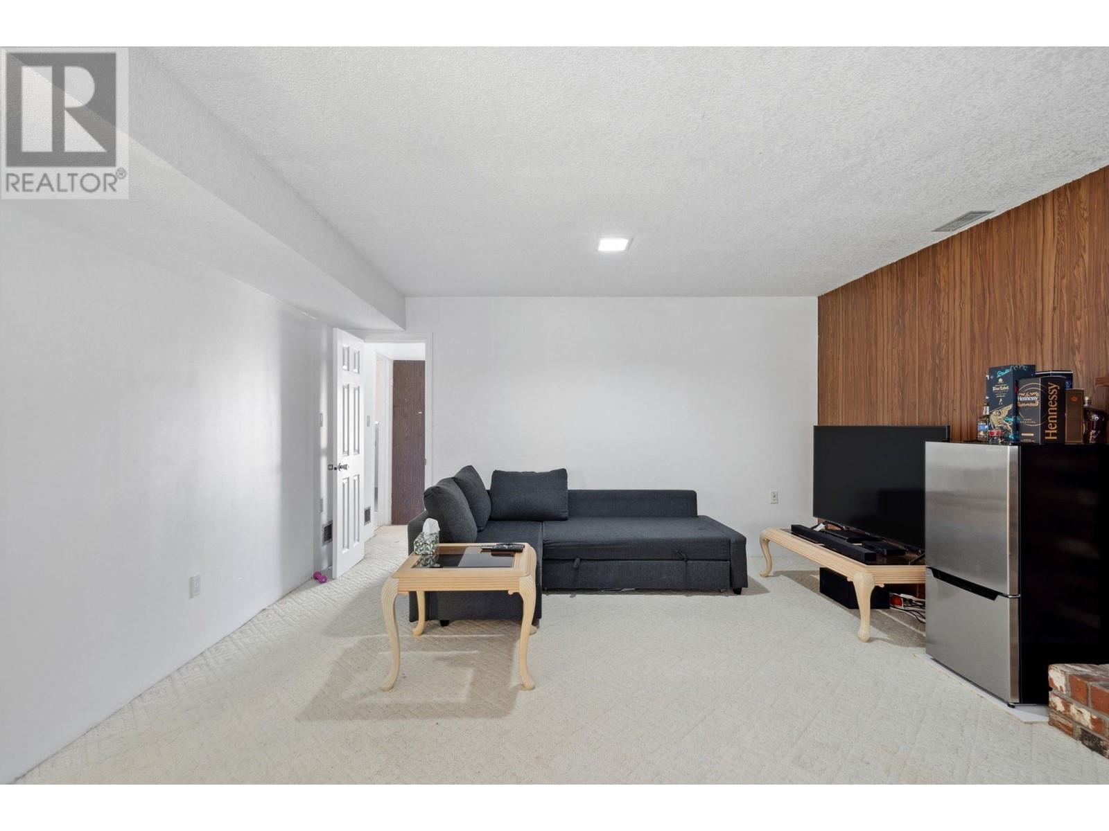 10871 Ashcroft Avenue, Richmond, British Columbia  V7A 3C2 - Photo 24 - R2819086