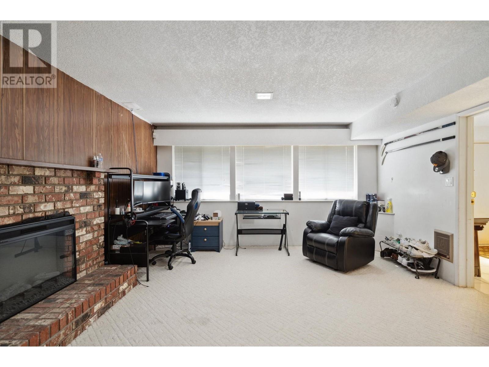 10871 Ashcroft Avenue, Richmond, British Columbia  V7A 3C2 - Photo 25 - R2819086