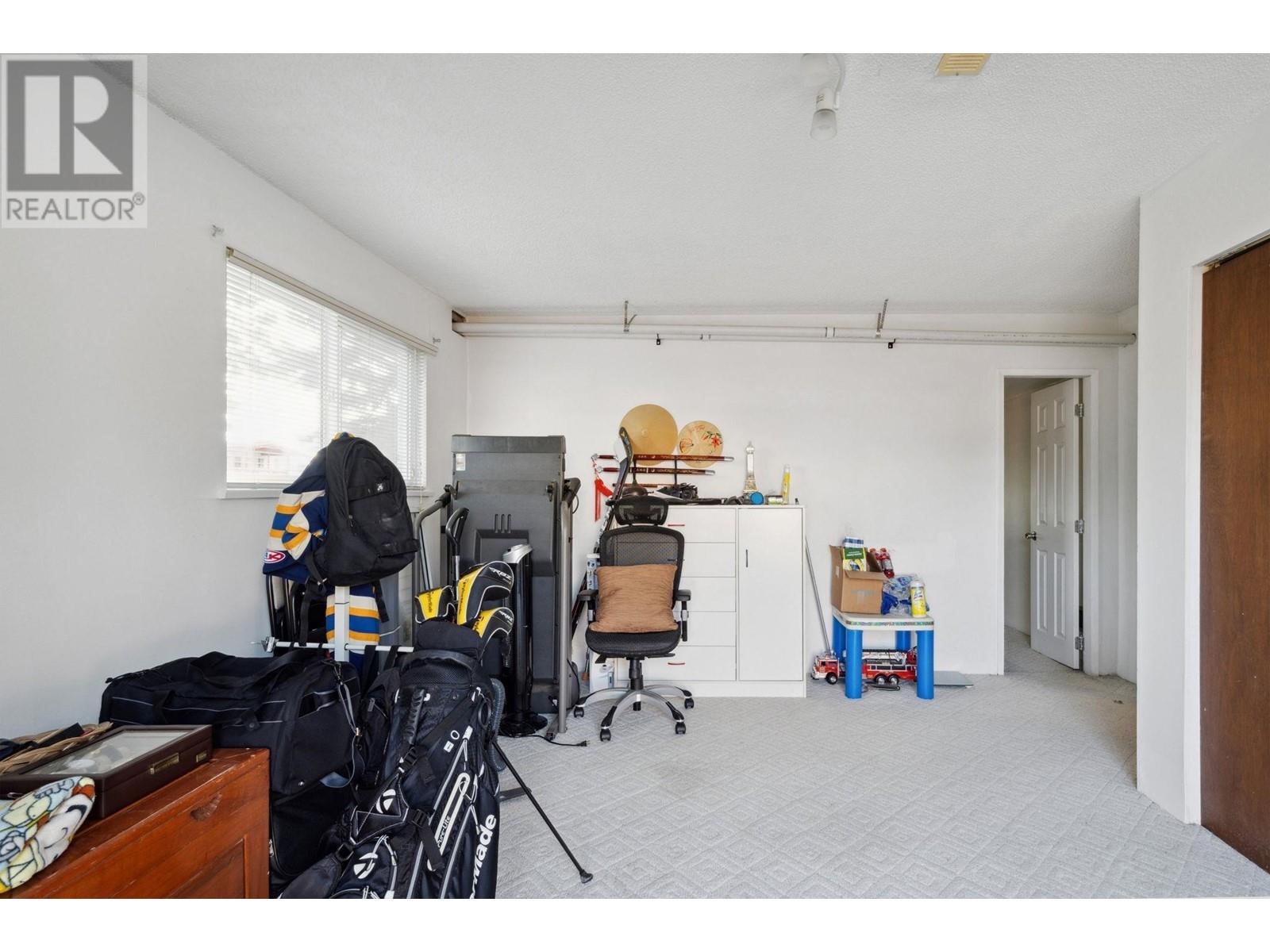 10871 Ashcroft Avenue, Richmond, British Columbia  V7A 3C2 - Photo 26 - R2819086