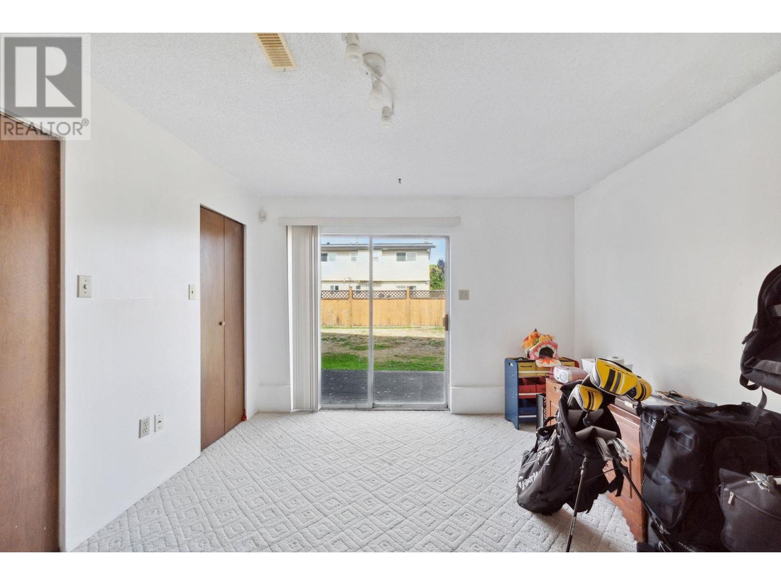 10871 Ashcroft Avenue, Richmond, British Columbia  V7A 3C2 - Photo 27 - R2819086