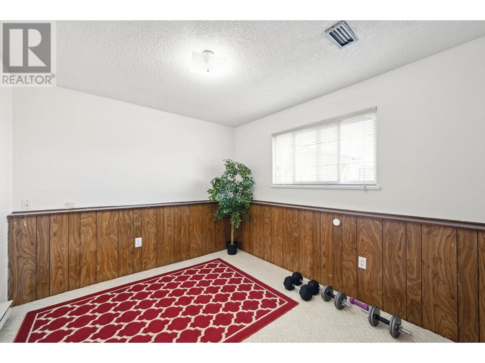 10871 Ashcroft Avenue, Richmond, British Columbia  V7A 3C2 - Photo 28 - R2819086